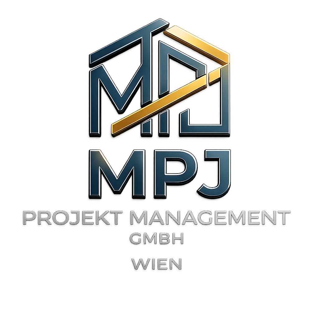 MPJ Projekt Management GmbH Wien